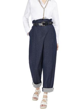 Штани max mara 3