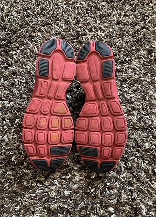 Кросівки nike, розмір: 47,5, 31 см 4