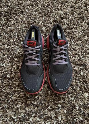 Кросівки nike, розмір: 47,5, 31 см 2