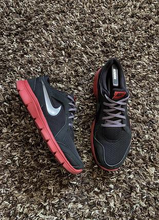 Кросівки nike, розмір: 47,5, 31 см