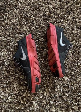 Кросівки nike, розмір: 47,5, 31 см 3
