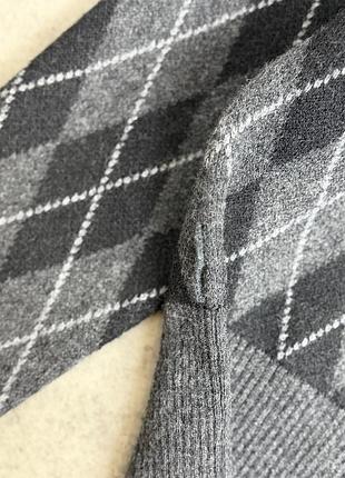Светр zara 5