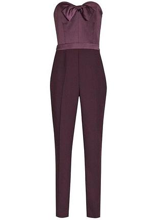 Комбінезон reiss dixie 2