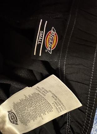 Карго dickies 2