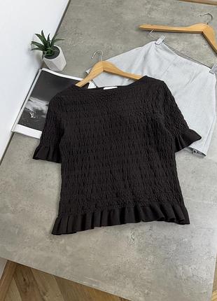 Джемпер h&m