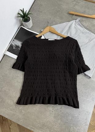 Джемпер h&amp;m 2
