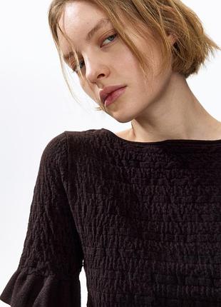Джемпер h&amp;m 6