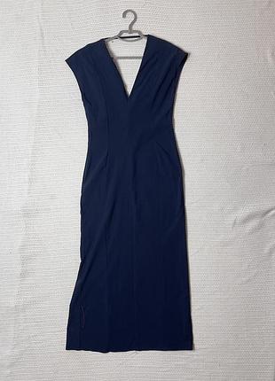 Сукня asos m 12 40 6