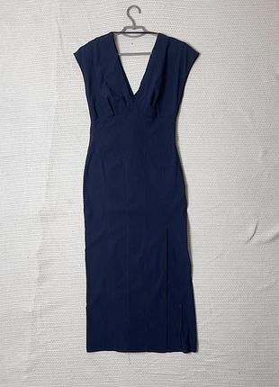 Сукня asos m 12 40 5