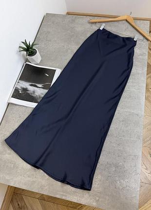 Юбка zara
