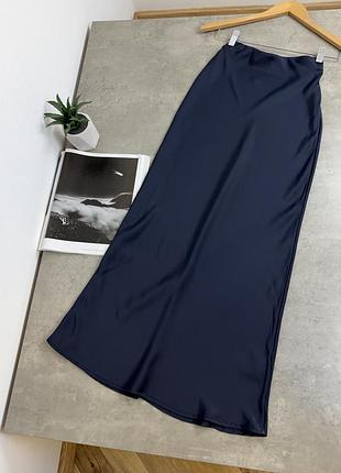 Юбка zara 2