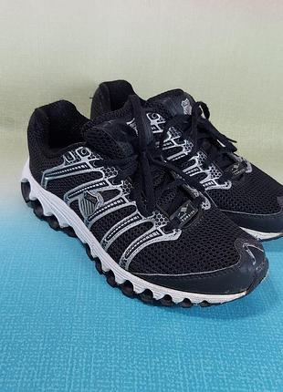 Кроссовки k swiss 6