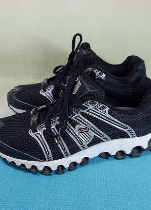 Кросівки k swiss