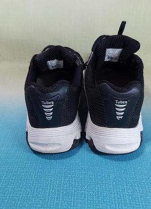 Кроссовки k swiss 3