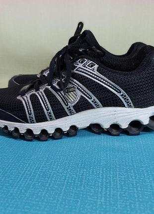 Кроссовки k swiss 2