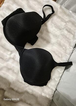Marks and spencer бюстгальтер 85f