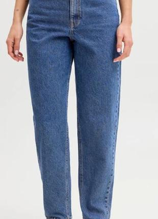 Джинсові брюки,джинсові штани,брюки,штани,жіночі джинси