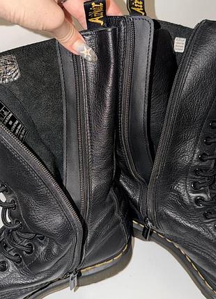 Dr. martens 39 розмір 1b99 5