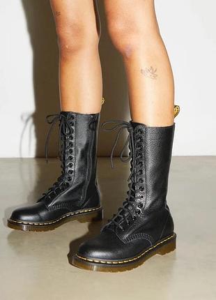 Dr. martens 39 розмір 1b99 6