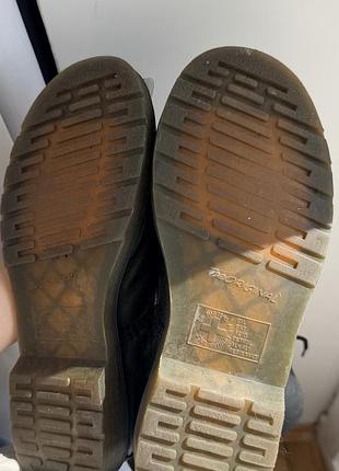 Dr. martens 39 розмір 1b99 3