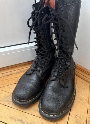 Dr. martens 39 розмір 1b99 7