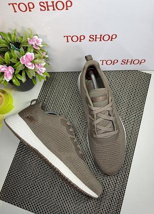 Оригінальні кросівки skechers