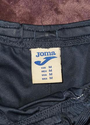 Жіночі шорти joma 2