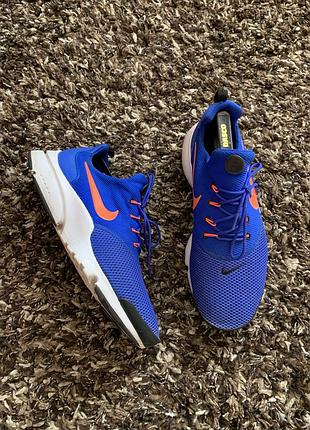 Кросівки nike presto, розмір: 45, устілка 29 см