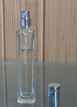 Hermes barenia