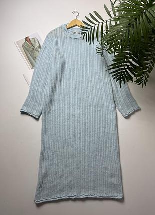 Плаття zara