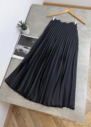 Спідниця zara