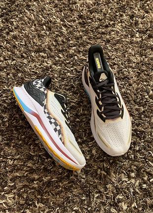 Кросівки saucony, розмір: 46,5, устілка: 29,5 см.