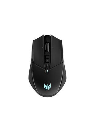Мишка acer predator cestus 335 usb black (gp.mce11.01q)