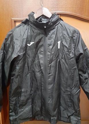 Вітровка joma, xs