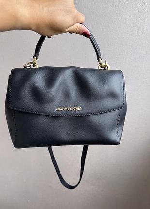 Сумка michael kors