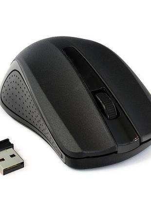 Мишка gembird musw-101