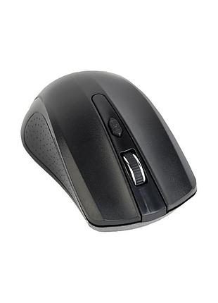 Мишка gembird musw-4b-04-bs black (musw-4b-04)