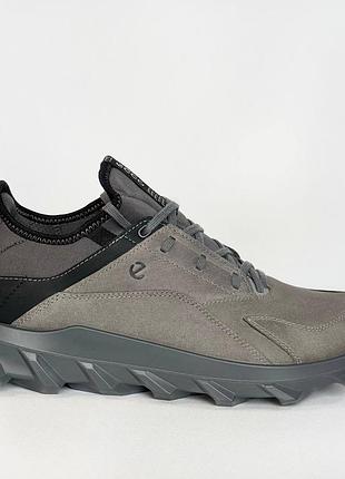 🔘кросівки ecco mx m📌43 (28.5 см)