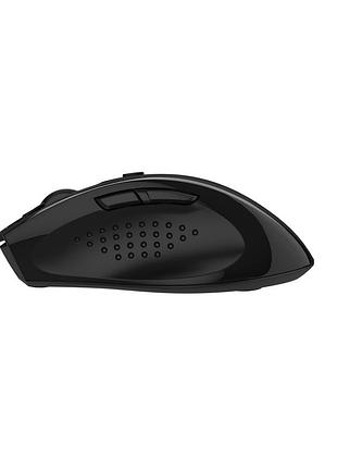 Миша бездротова a4tech g7-810s air2 black