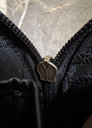 Сумка  вінтажна burberry 10