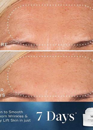 Нічний крем medik8 advanced night ceramide 5 ml 3