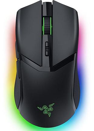 Мишка razer cobra pro wireless black (rz01-04660100-r3g1)