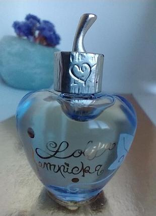 Lolita lempika lolita lempika мініатюра 5 мл