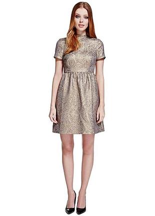 Сукня 👗 limited