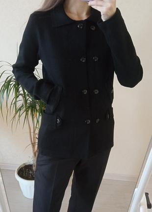 Вовняний піджак g-star raw 4