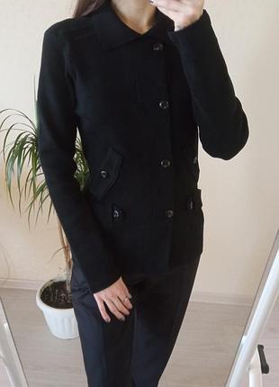 Вовняний піджак g-star raw 5