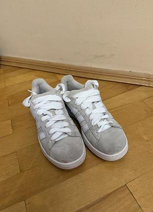 Adidas campus 00s