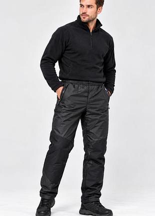 Чоловічі утеплені штани merrell , розмір 50