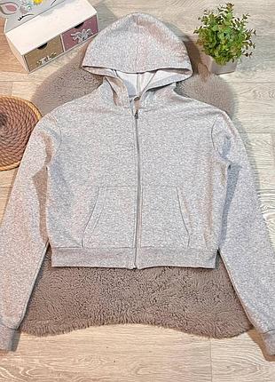 Стильна зіпка h&m, відмінний стан