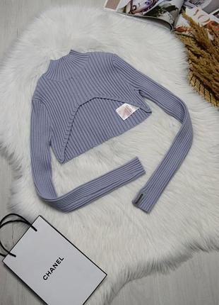 Рукава нарукавники болеро kangol 2